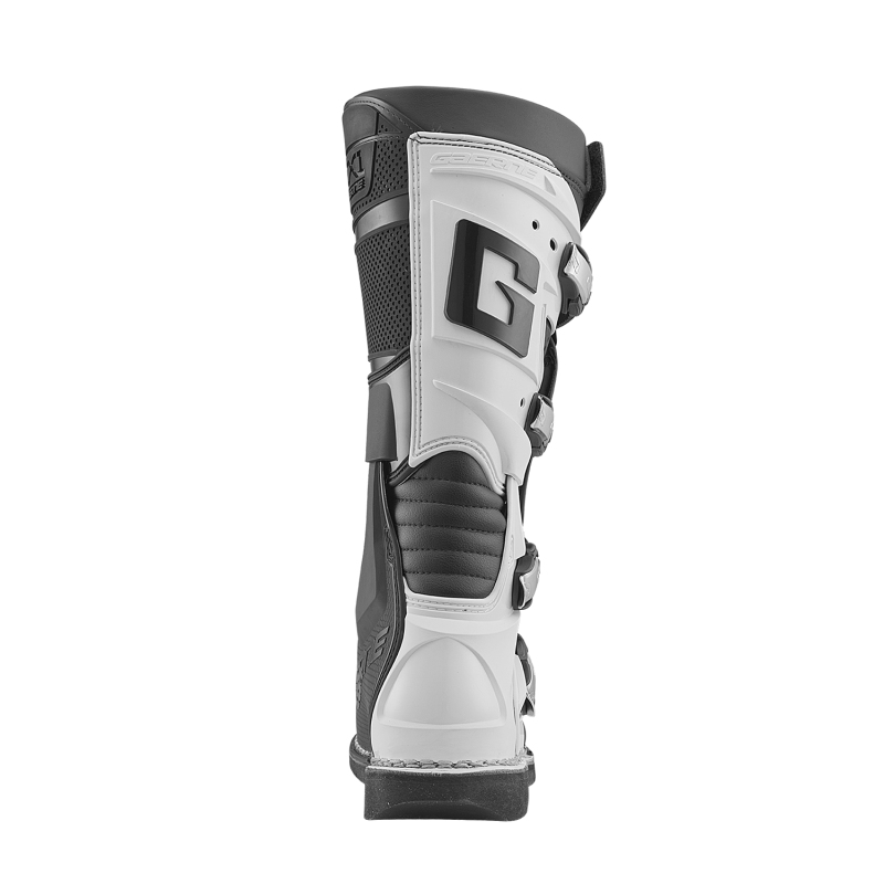 Picture of Gaerne GAR GX1 Boot Motorcycle Boots - 2192-031-10.5