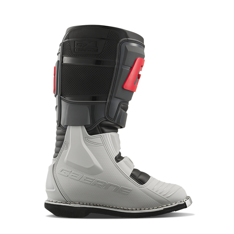 Picture of Gaerne GAR GX1 Boot Motorcycle Boots - 2192-032-11