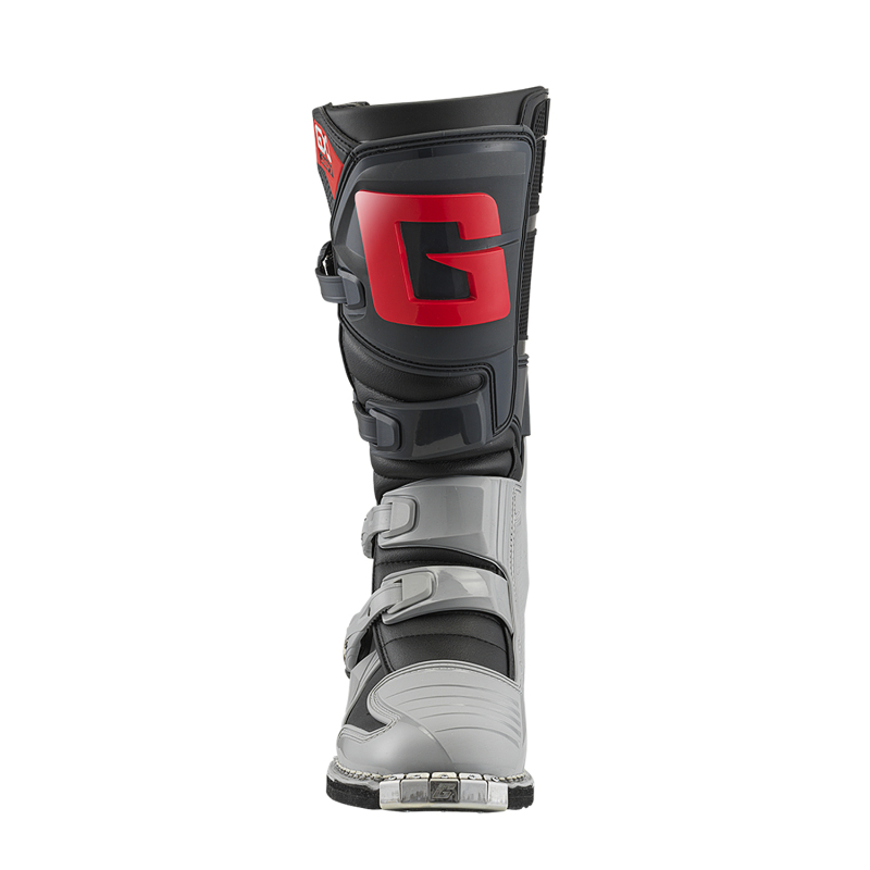 Picture of Gaerne GAR GX1 Boot Motorcycle Boots - 2192-032-11