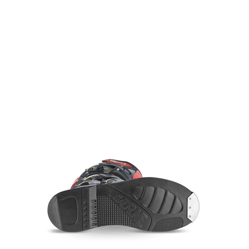 Picture of Gaerne GAR GX1 Boot Motorcycle Boots - 2192-032-11