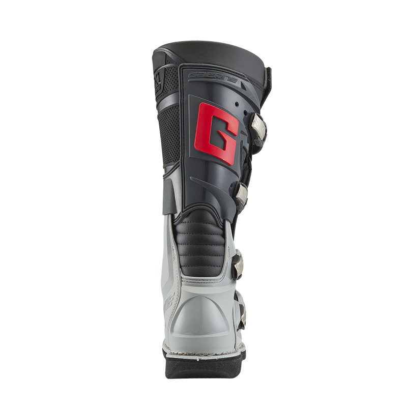 Picture of Gaerne GAR GX1 Boot Motorcycle Boots - 2192-032-11