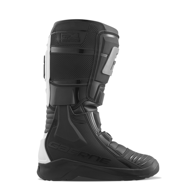 Picture of Gaerne GAR GX1 Boot Motorcycle Boots - 2193-031-7
