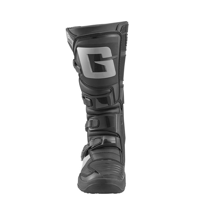 Picture of Gaerne GAR GX1 Boot Motorcycle Boots - 2193-031-9.5