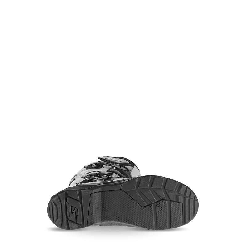 Picture of Gaerne GAR GX1 Boot Motorcycle Boots - 2193-031-9.5