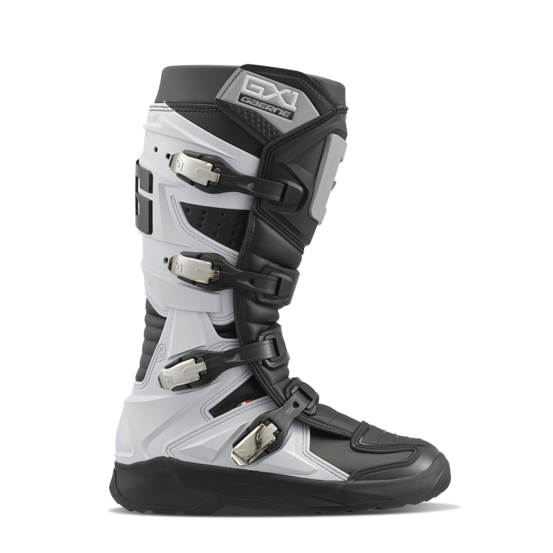 Picture of Gaerne GAR GX1 Boot Motorcycle Boots - 2193-031-12