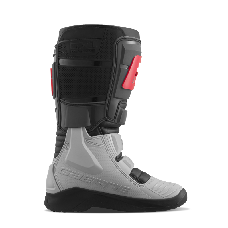Picture of Gaerne GAR GX1 Boot Motorcycle Boots - 2193-032-8