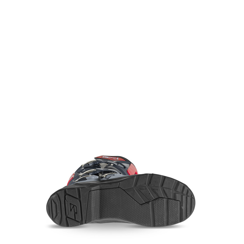 Picture of Gaerne GAR GX1 Boot Motorcycle Boots - 2193-032-8