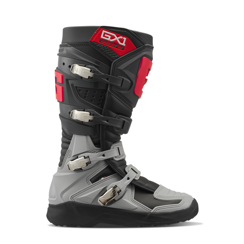 Picture of Gaerne GAR GX1 Boot Motorcycle Boots - 2193-032-8