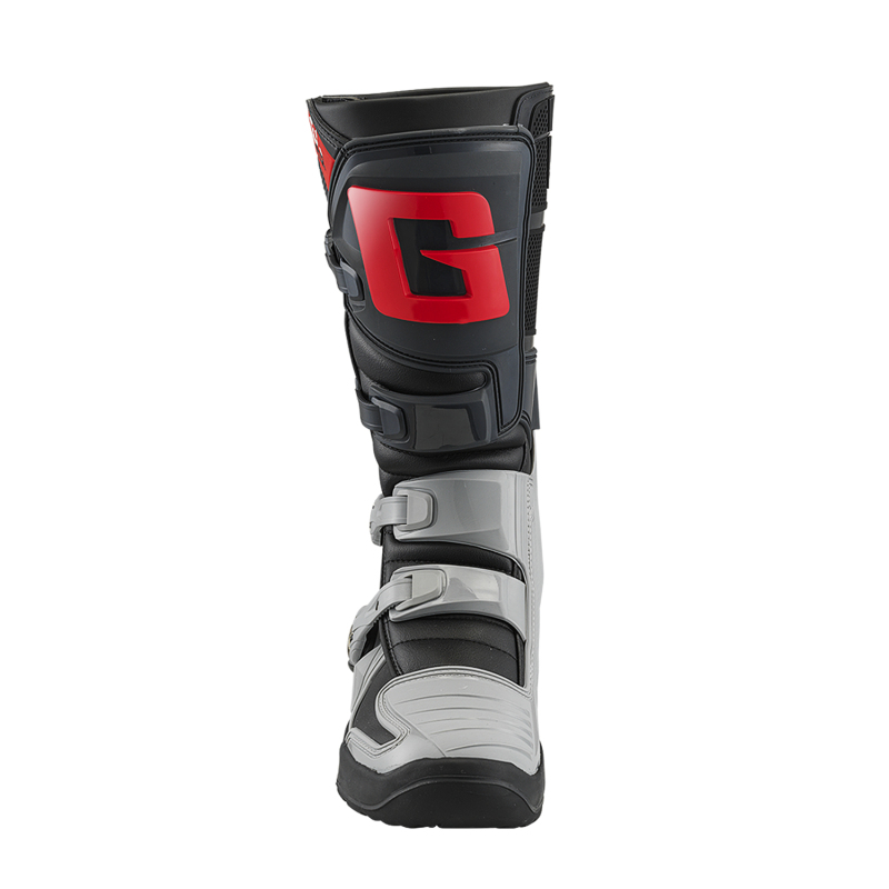 Picture of Gaerne GAR GX1 Boot Motorcycle Boots - 2193-032-10.5