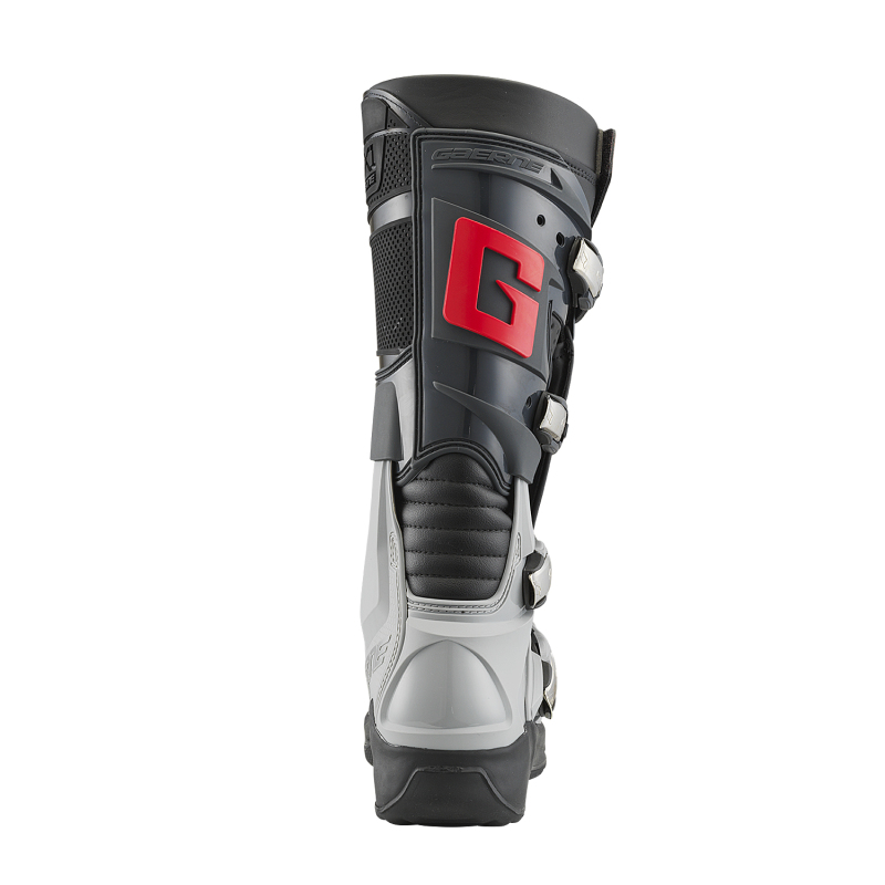 Picture of Gaerne GAR GX1 Boot Motorcycle Boots - 2193-032-14