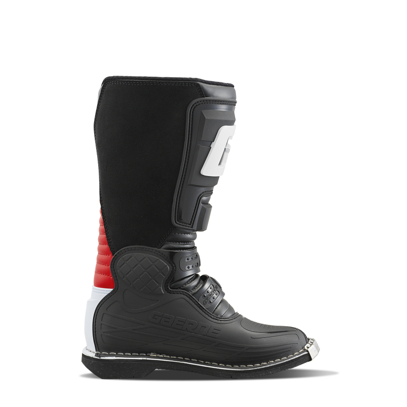 Picture of Gaerne GAR SGJ Boot Motorcycle Boots - 2199-005-2.5