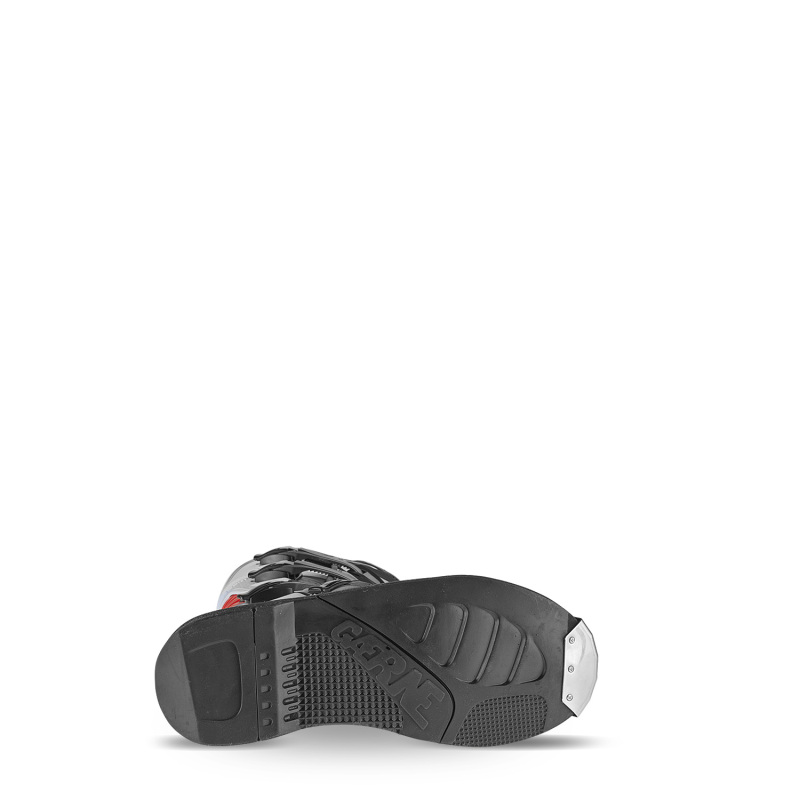 Picture of Gaerne GAR SGJ Boot Motorcycle Boots - 2199-005-2.5