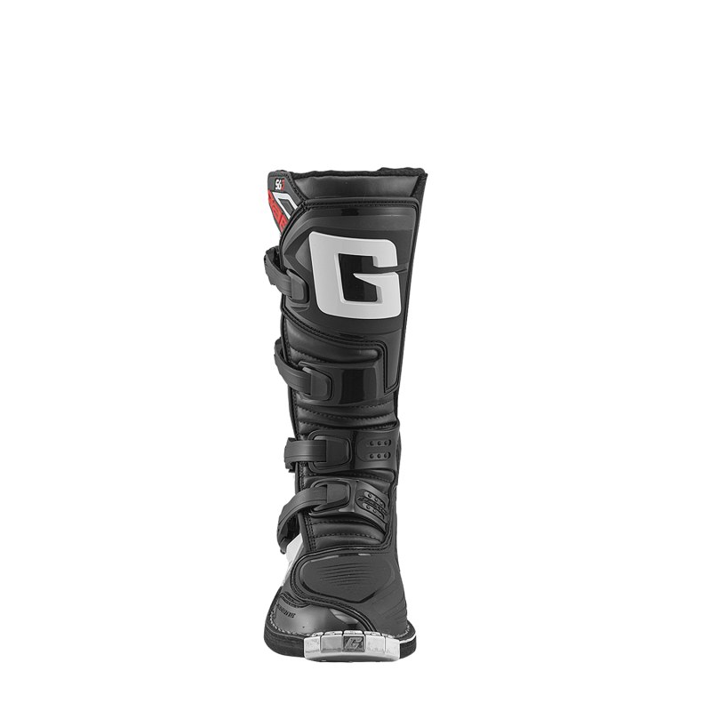 Picture of Gaerne GAR SGJ Boot Motorcycle Boots - 2199-005-2.5