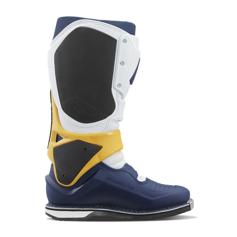 Picture of Gaerne GAR SG22 Boot Motorcycle Boots - 2262-010-7