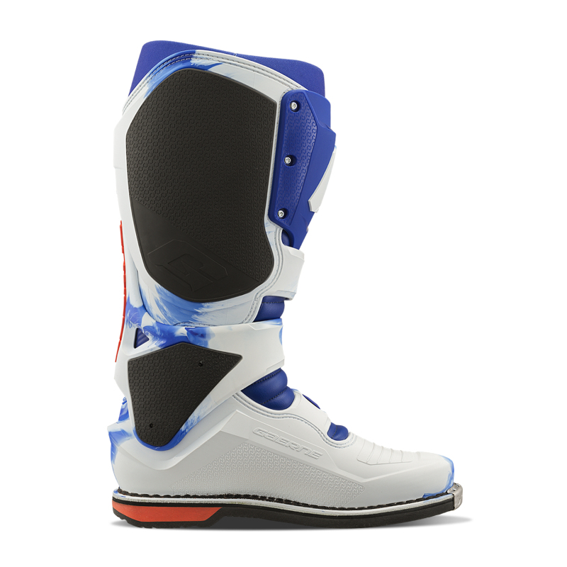 Picture of Gaerne GAR SG22 Boot Motorcycle Boots - 2262-023-8