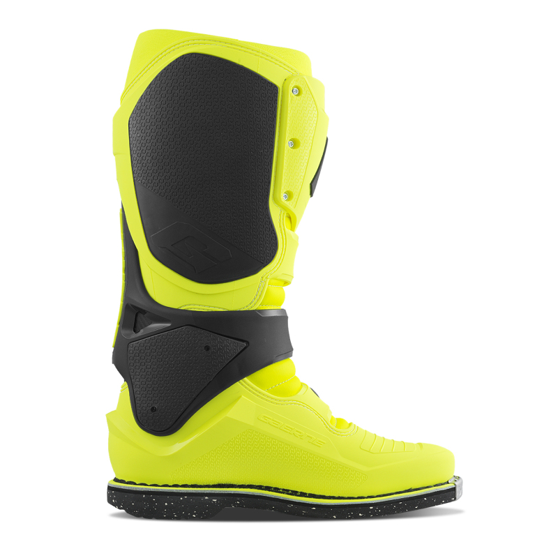 Picture of Gaerne GAR SG22 Boot Motorcycle Boots - 2262-029-9