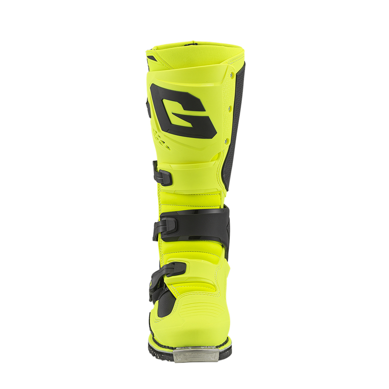 Picture of Gaerne GAR SG22 Boot Motorcycle Boots - 2262-029-11