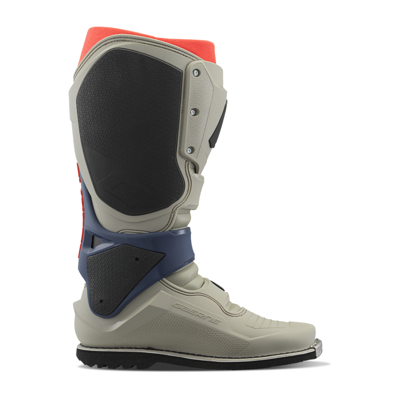 Picture of Gaerne GAR SG22 Enduro Boot Motorcycle Boots - 2263-015-9.5
