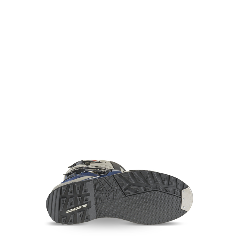 Picture of Gaerne GAR SG22 Enduro Boot Motorcycle Boots - 2263-015-9.5