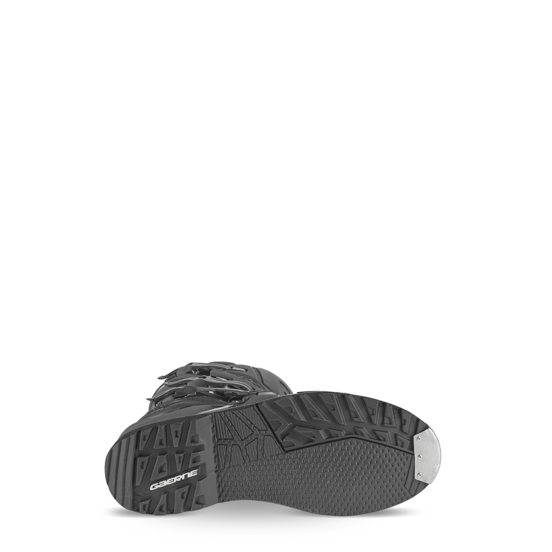 Picture of Gaerne GAR SG22 Enduro Boot Motorcycle Boots - 2263-017-10