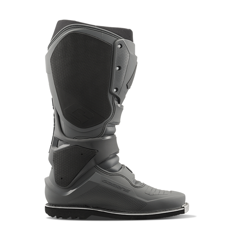 Picture of Gaerne GAR SG22 Enduro Boot Motorcycle Boots - 2263-017-10
