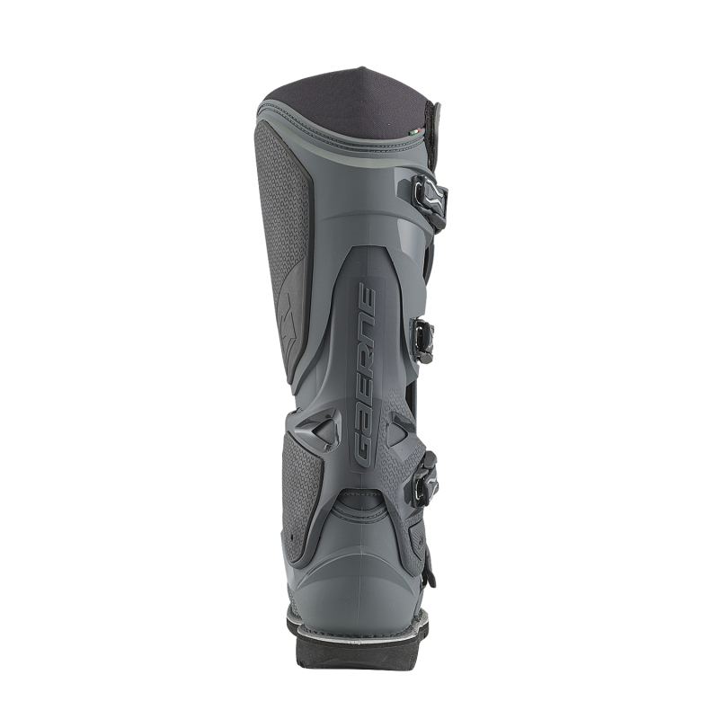 Picture of Gaerne GAR SG22 Enduro Boot Motorcycle Boots - 2263-017-13