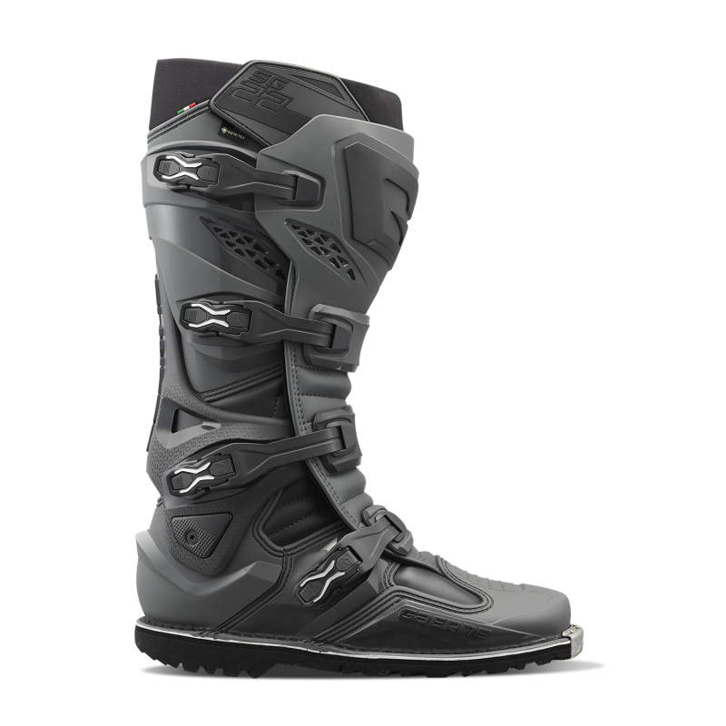 Picture of Gaerne GAR SG22 Enduro Boot Motorcycle Boots - 2263-017-13