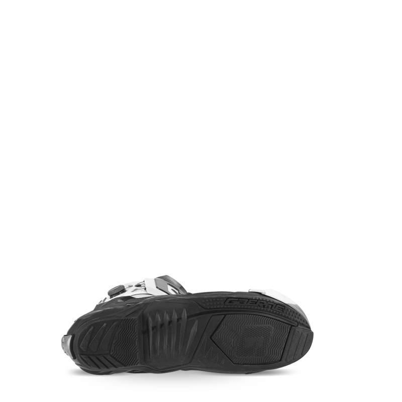 Picture of Gaerne GAR GP 1 LS Air Boot Motorcycle Boots - 2461-005-11