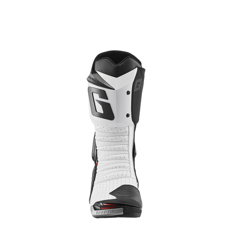 Picture of Gaerne GAR GP 1 LS Air Boot Motorcycle Boots - 2461-005-11