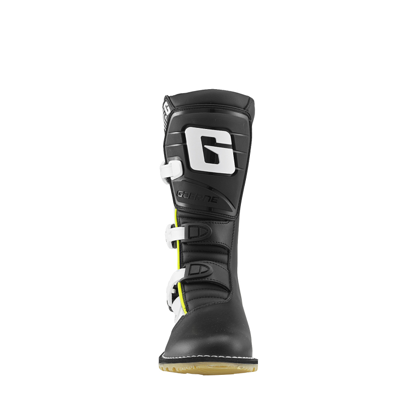 Picture of Gaerne GAR Balance Pro Tech Boot Motorcycle Boots - 2524-024-10.5