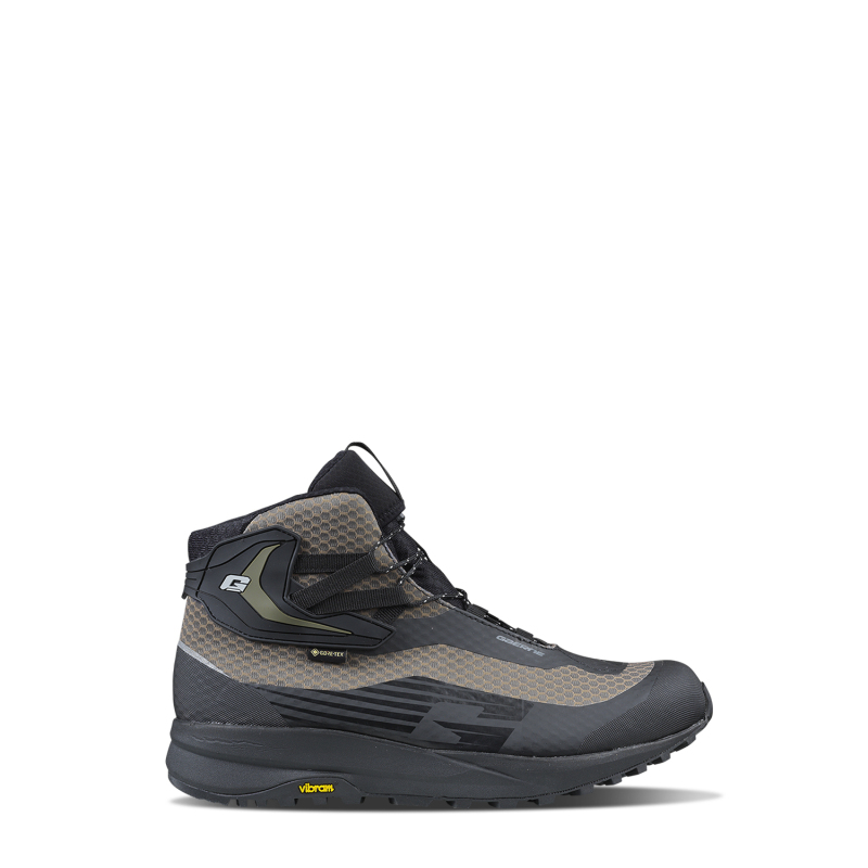 Picture of Gaerne GAR G.Xenon Boot Motorcycle Boots - 2975-010-7