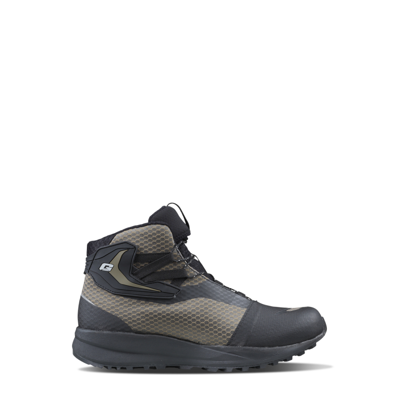 Picture of Gaerne GAR G.Xenon Boot Motorcycle Boots - 2975-010-7