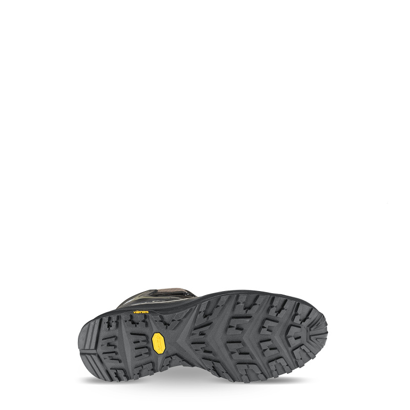 Picture of Gaerne GAR G.Xenon Boot Motorcycle Boots - 2975-010-12