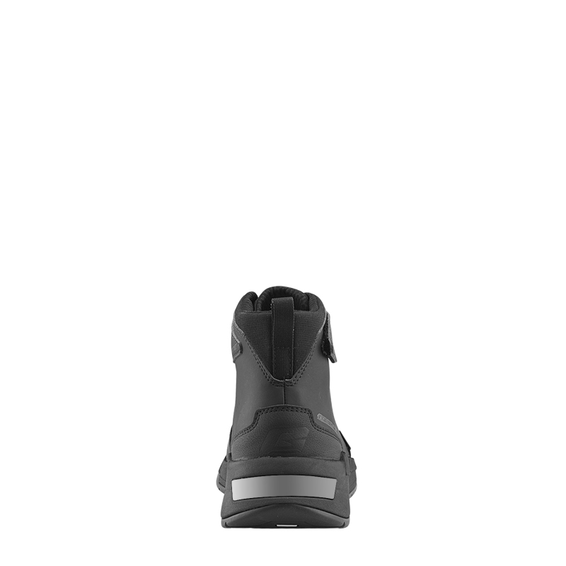 Picture of Gaerne GAR G.Zion Boot Motorcycle Boots - 2978-001-10.5