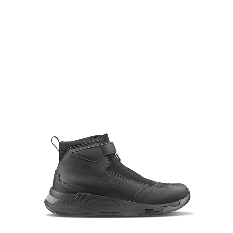 Picture of Gaerne GAR G.Zion Boot Motorcycle Boots - 2978-001-10.5