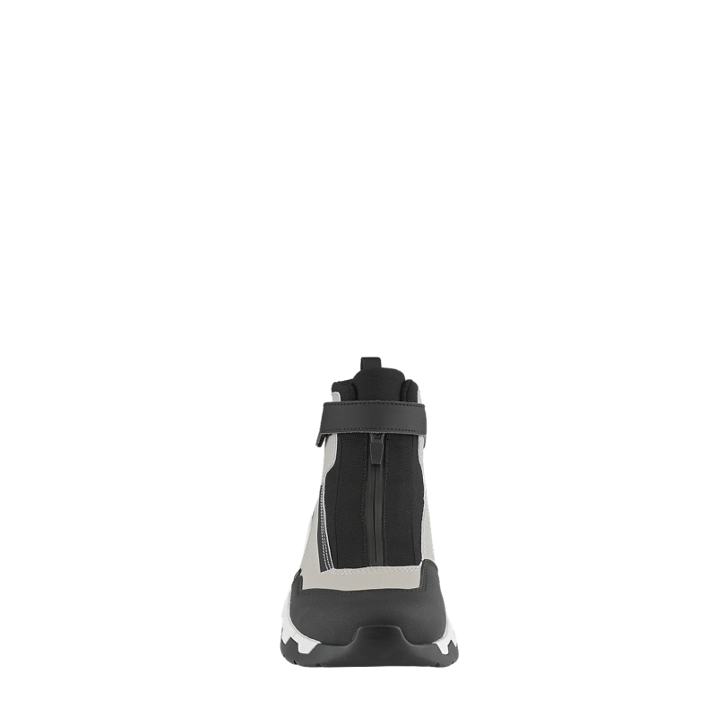 Picture of Gaerne GAR G.Zion Boot Motorcycle Boots - 2978-007-10