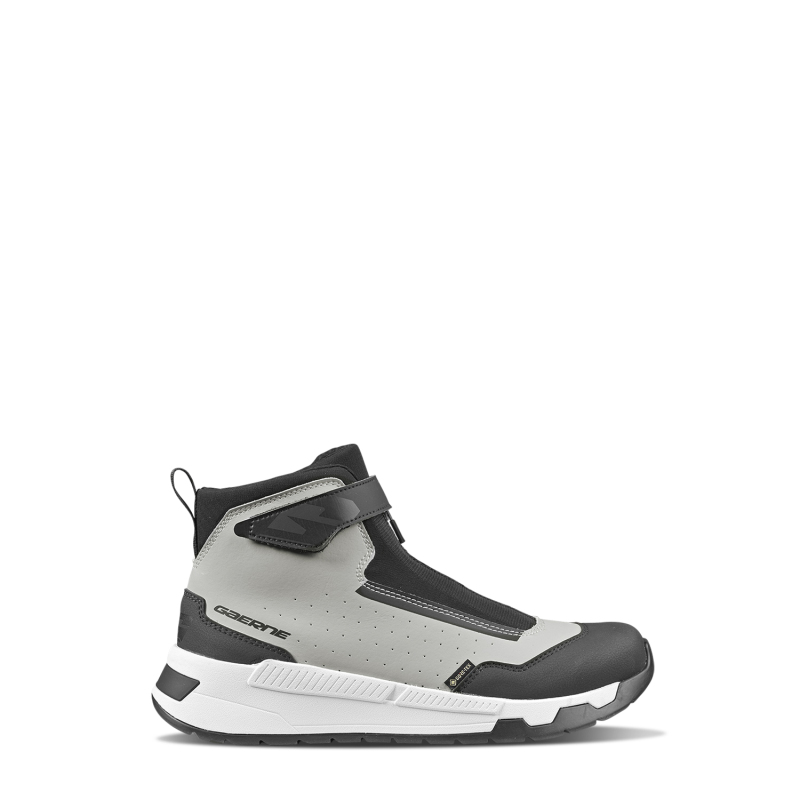 Picture of Gaerne GAR G.Zion Boot Motorcycle Boots - 2978-007-13