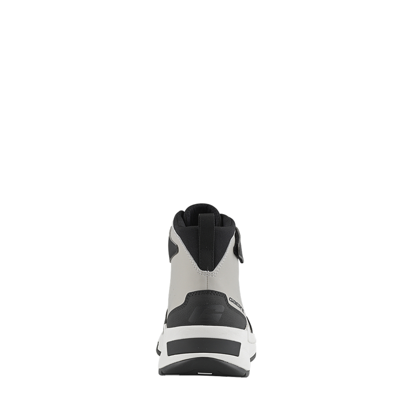 Picture of Gaerne GAR G.Zion Boot Motorcycle Boots - 2978-007-13