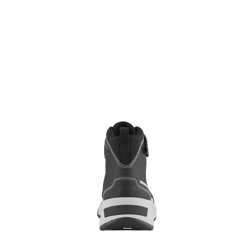 Picture of Gaerne GAR G.Zion Boot Motorcycle Boots - 2978-014-9.5
