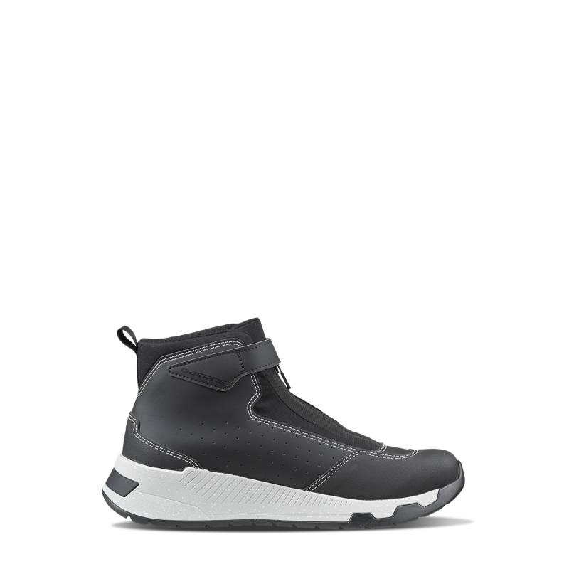 Picture of Gaerne GAR G.Zion Boot Motorcycle Boots - 2978-014-9.5