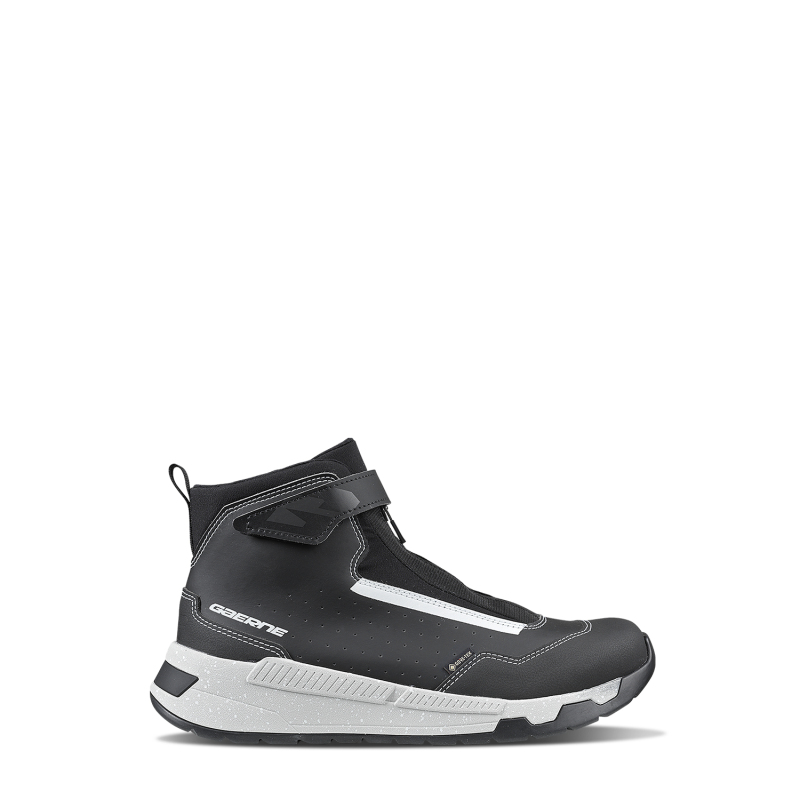 Picture of Gaerne GAR G.Zion Boot Motorcycle Boots - 2978-014-9.5