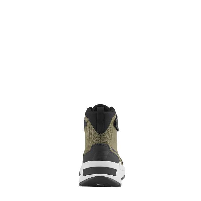 Picture of Gaerne Gar G.Zion Air Boot Motorcycle Boots - 2979-010-8