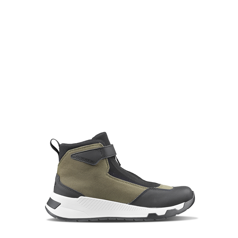 Picture of Gaerne Gar G.Zion Air Boot Motorcycle Boots - 2979-010-8
