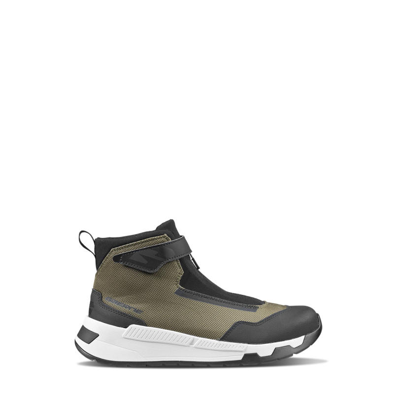 Picture of Gaerne Gar G.Zion Air Boot Motorcycle Boots - 2979-010-10.5