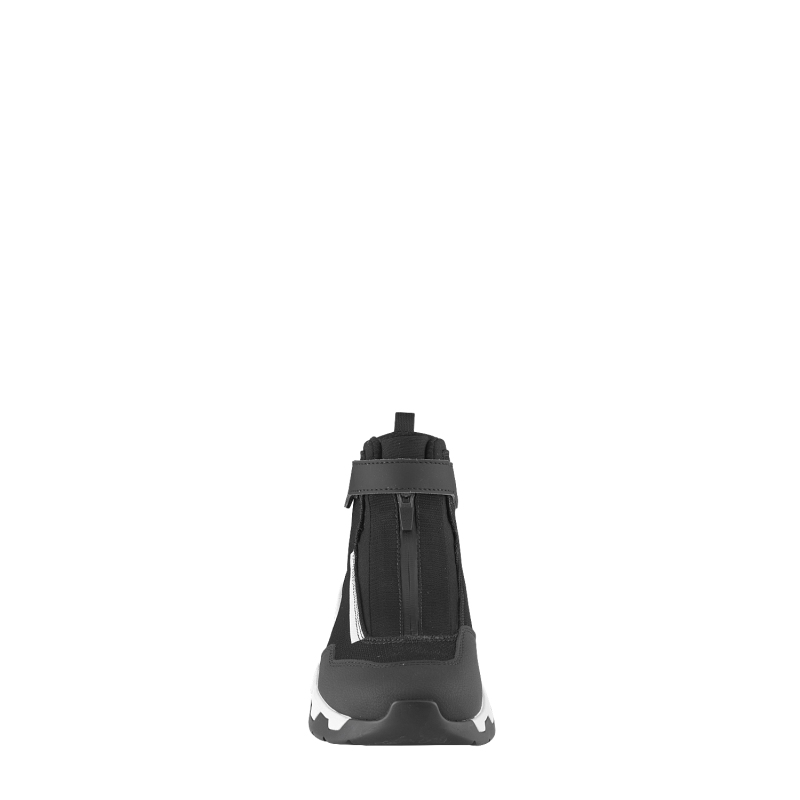 Picture of Gaerne Gar G.Zion Air Boot Motorcycle Boots - 2979-014-12