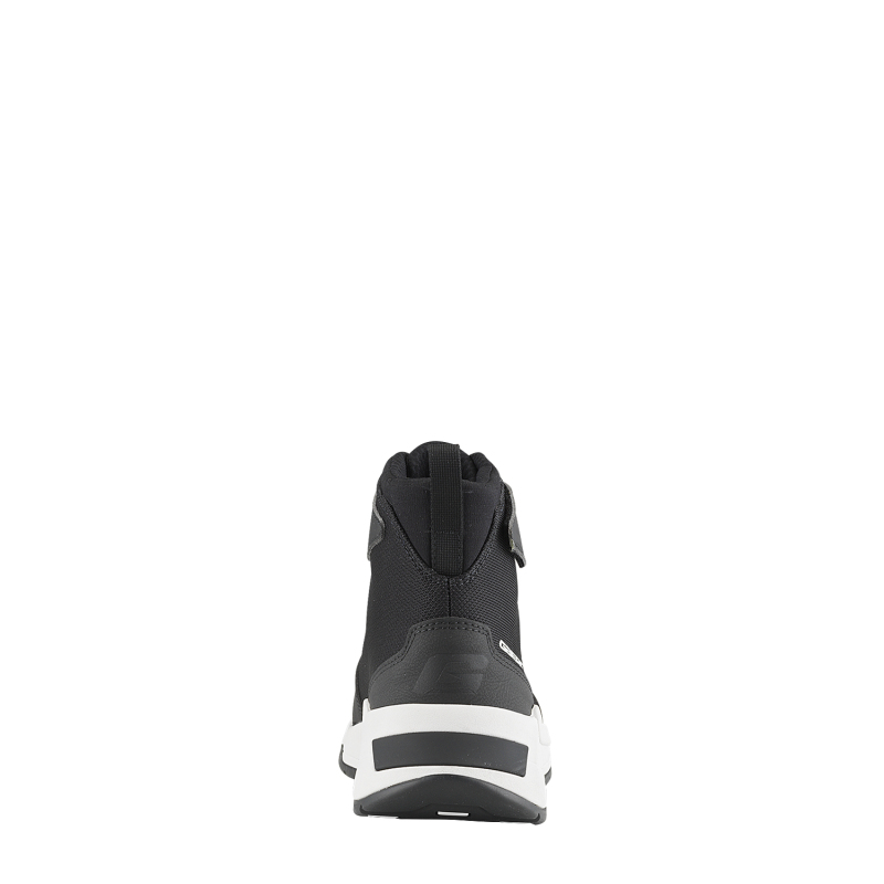 Picture of Gaerne Gar G.Zion Air Boot Motorcycle Boots - 2979-014-12