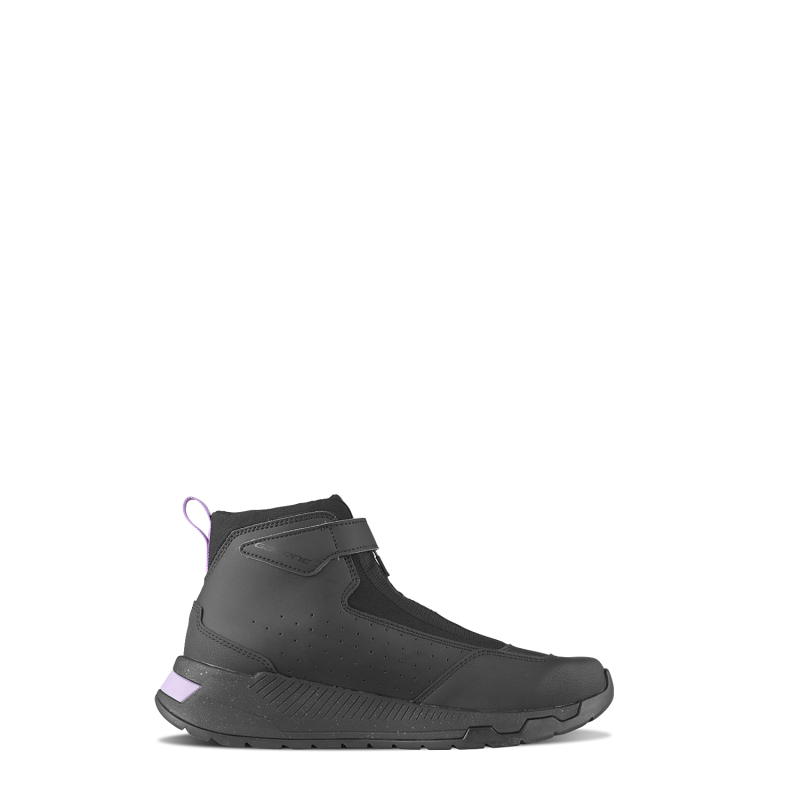 Picture of Gaerne GAR Zion Lady Boot Motorcycle Boots - 2980-019-4