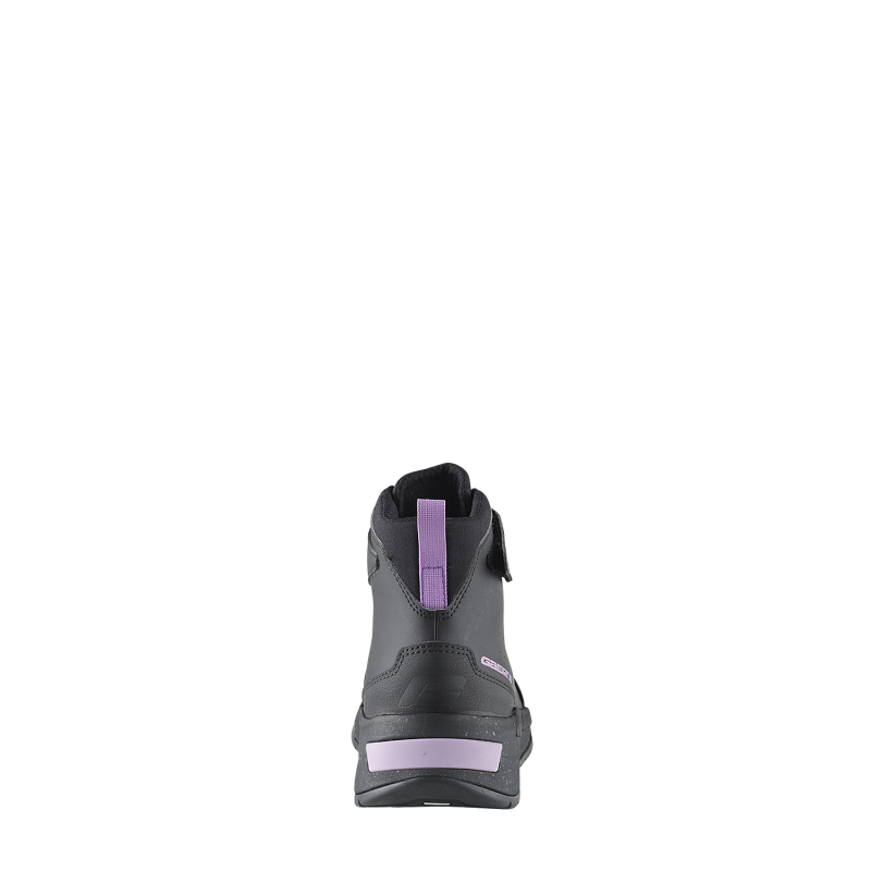 Picture of Gaerne GAR Zion Lady Boot Motorcycle Boots - 2980-019-4