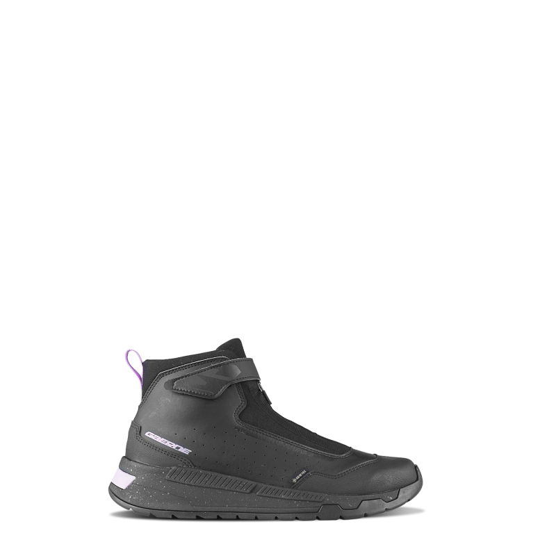 Picture of Gaerne GAR Zion Lady Boot Motorcycle Boots - 2980-019-6.5