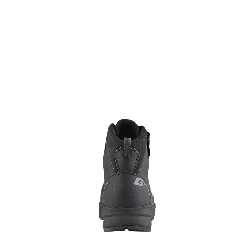 Picture of Gaerne GAR G.Nexo Boot Motorcycle Boots - 2981-001-8